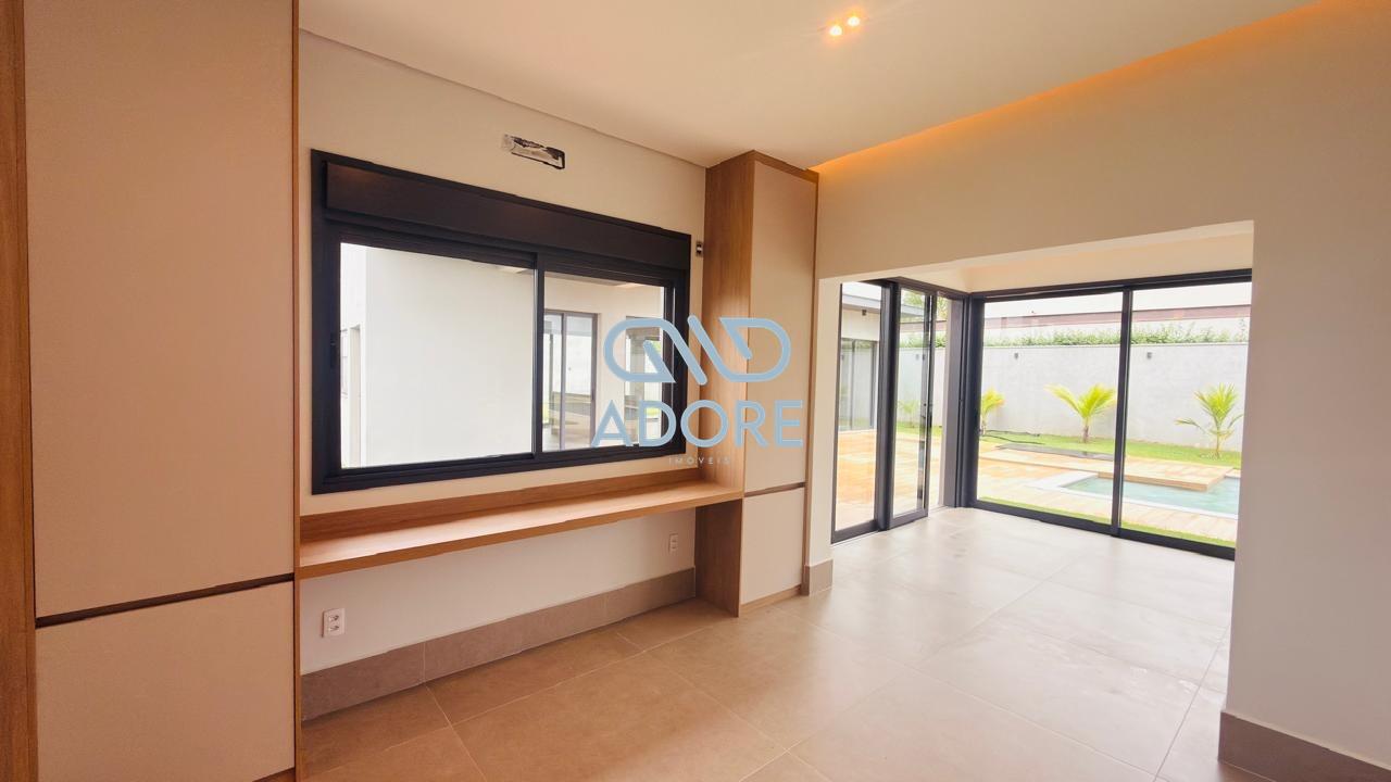 Casa de Condomínio à venda no Condomínio Xapada Parque Ytu: 