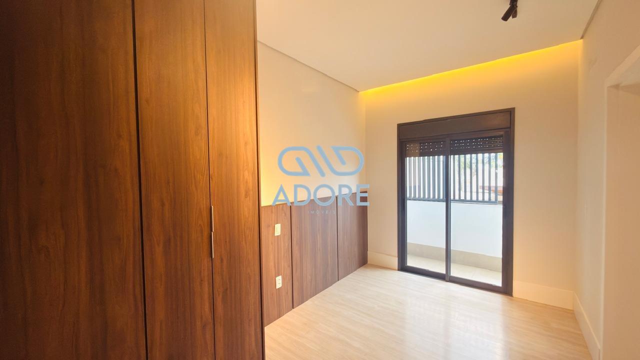 Casa de Condomínio à venda no Condomínio Xapada Parque Ytu: 