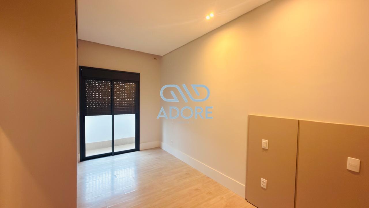 Casa de Condomínio à venda no Condomínio Xapada Parque Ytu: 