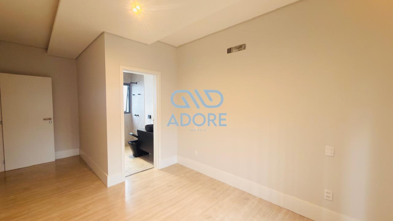 Casa de Condomínio à venda no Condomínio Xapada Parque Ytu: 