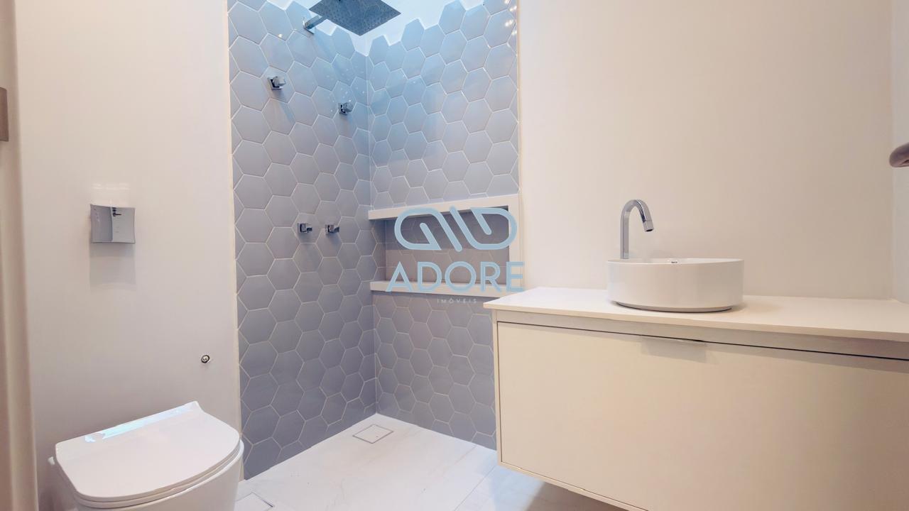 Casa de Condomínio à venda no Condomínio Xapada Parque Ytu: 