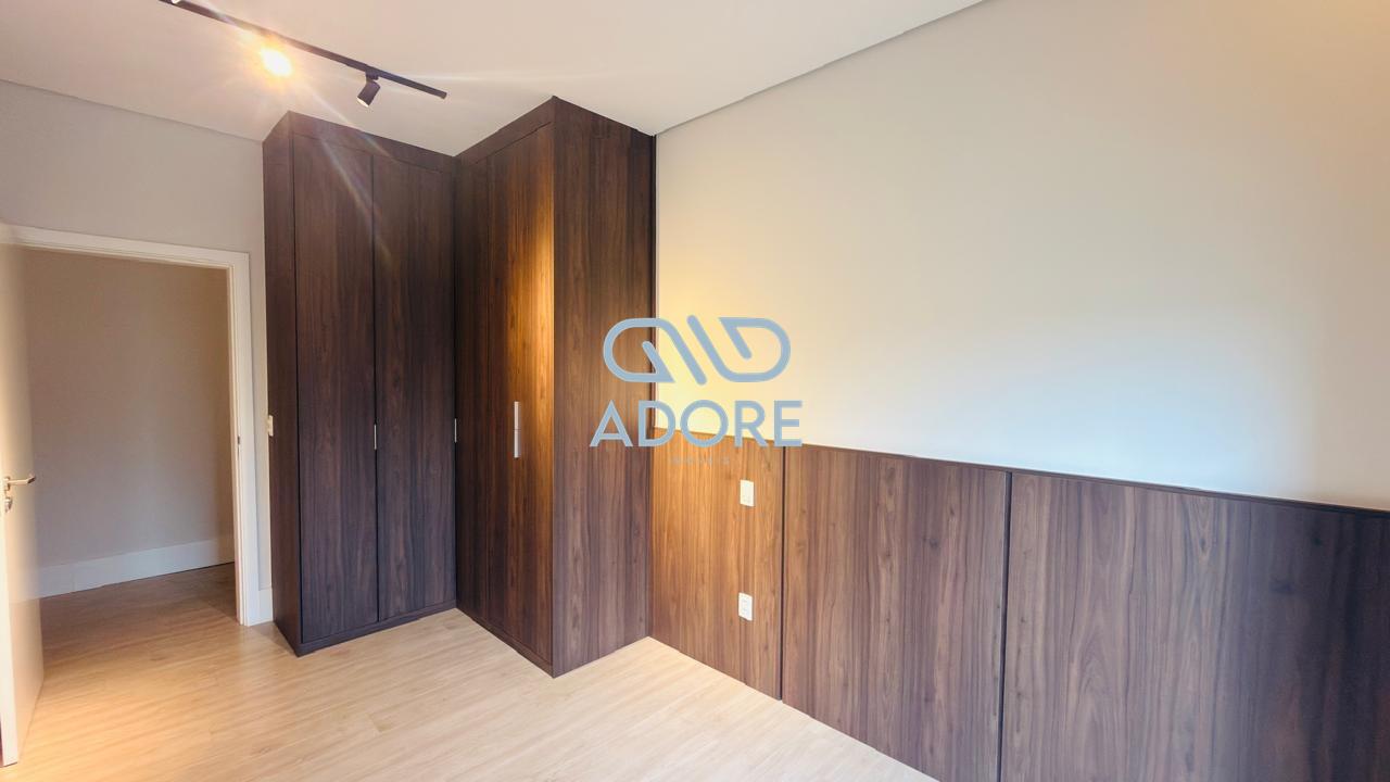 Casa de Condomínio à venda no Condomínio Xapada Parque Ytu: 