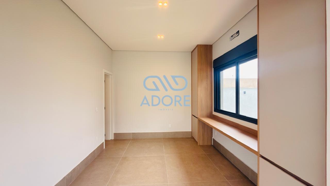 Casa de Condomínio à venda no Condomínio Xapada Parque Ytu: 