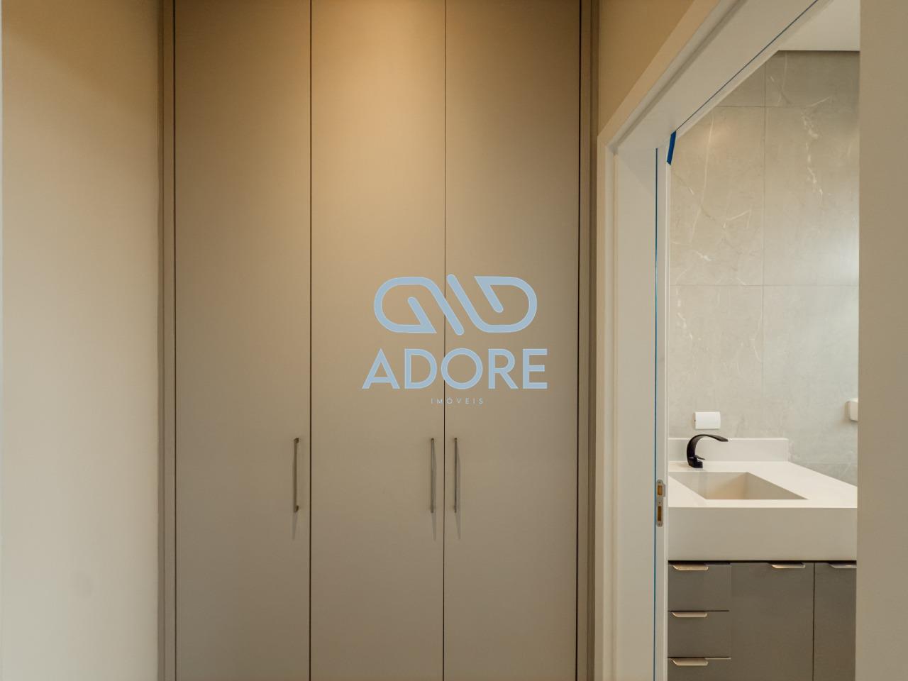 Casa de Condomínio à venda no Condomínio Xapada Parque Ytu: 