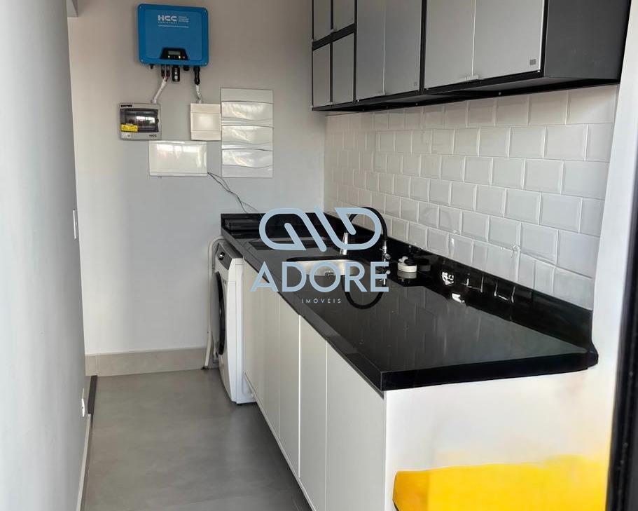 Casa de Condomínio à venda no Condomínio Costa das Areias: 