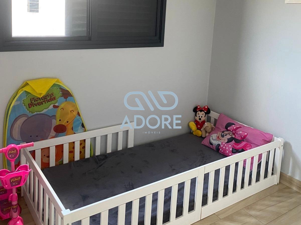 Casa de Condomínio à venda no Condomínio Costa das Areias: 