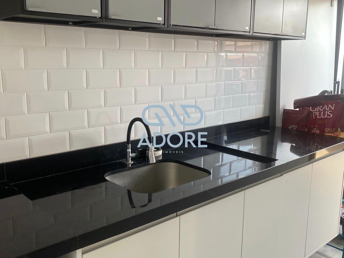 Casa de Condomínio à venda no Condomínio Costa das Areias: 