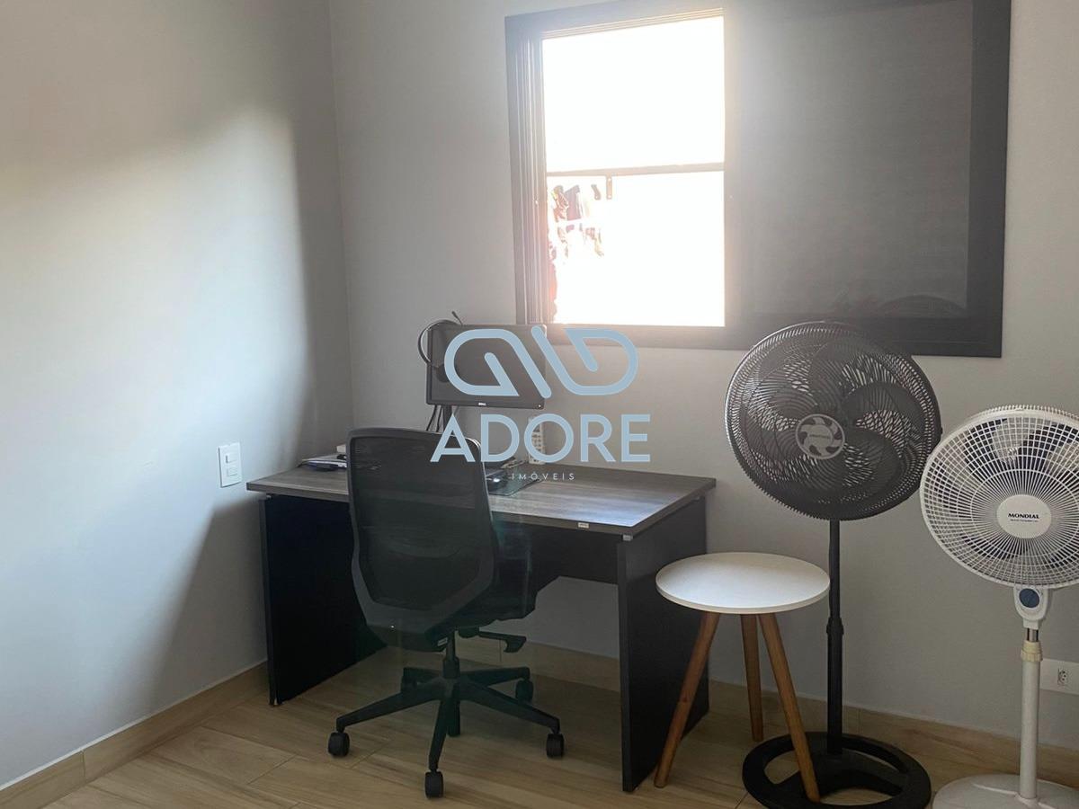 Casa de Condomínio à venda no Condomínio Costa das Areias: 