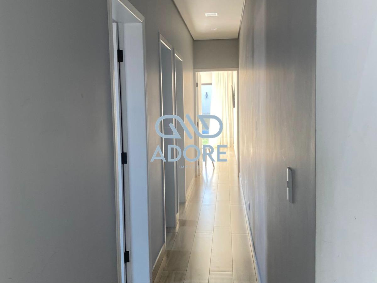 Casa de Condomínio à venda no Condomínio Costa das Areias: 