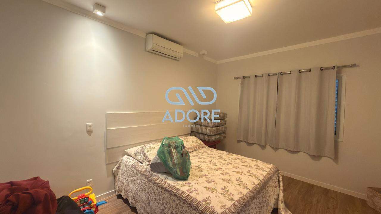 Casa de Condomínio para aluguel no Condomínio Moradas São Luiz: 