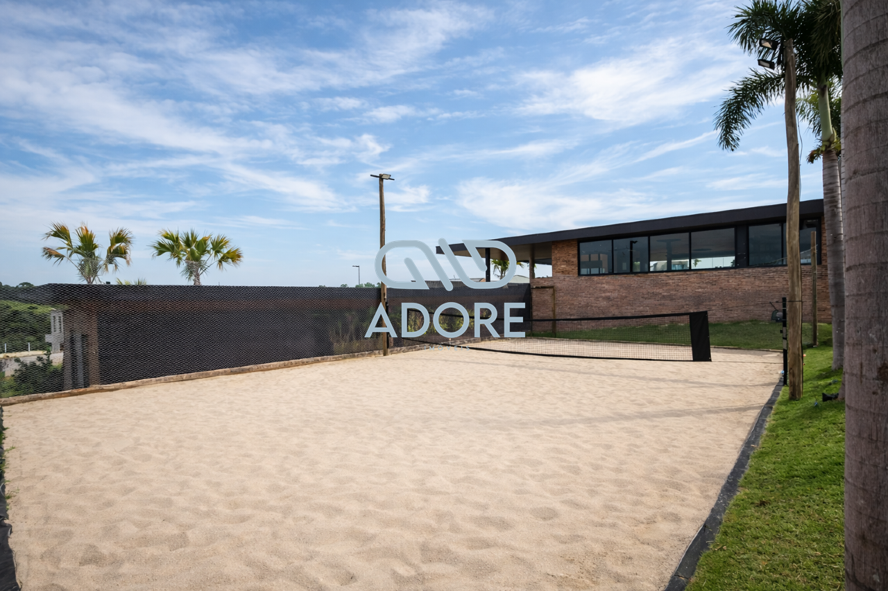 Casa de Condomínio à venda no Condomínio Reserva Petrus : 