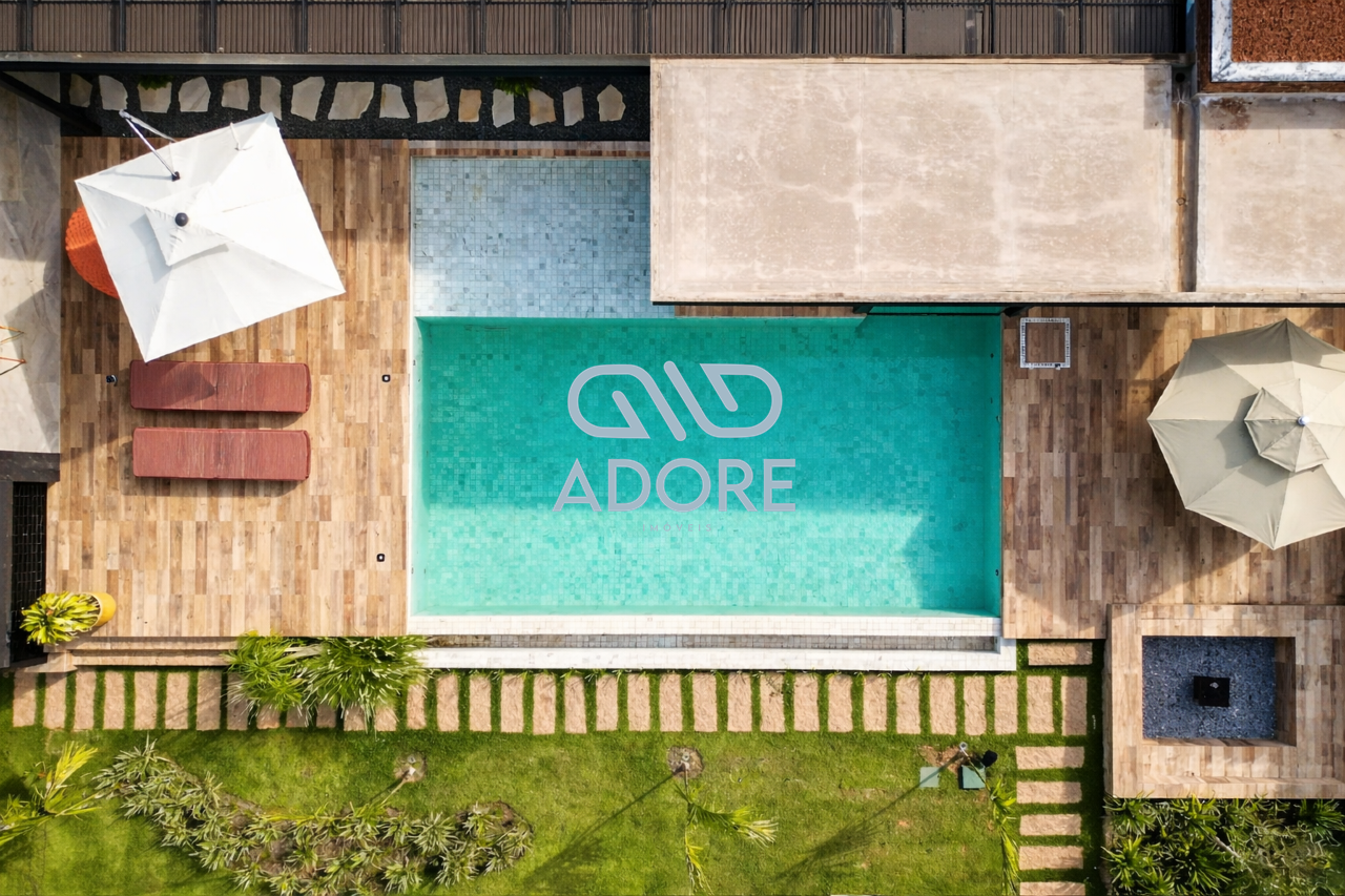 Casa de Condomínio à venda no Condomínio Reserva Petrus : 