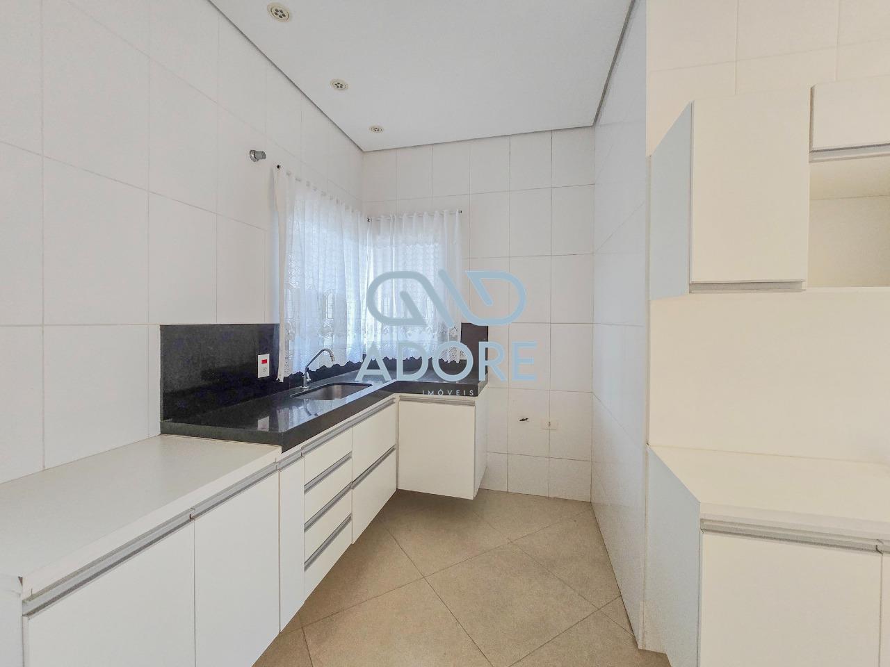 Casa de Condomínio à venda no Condomínio Ilha das Aguas: 