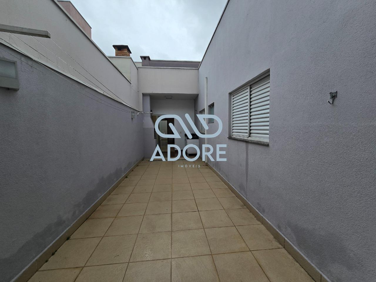 Casa de Condomínio à venda no Condomínio Ilha das Aguas: 