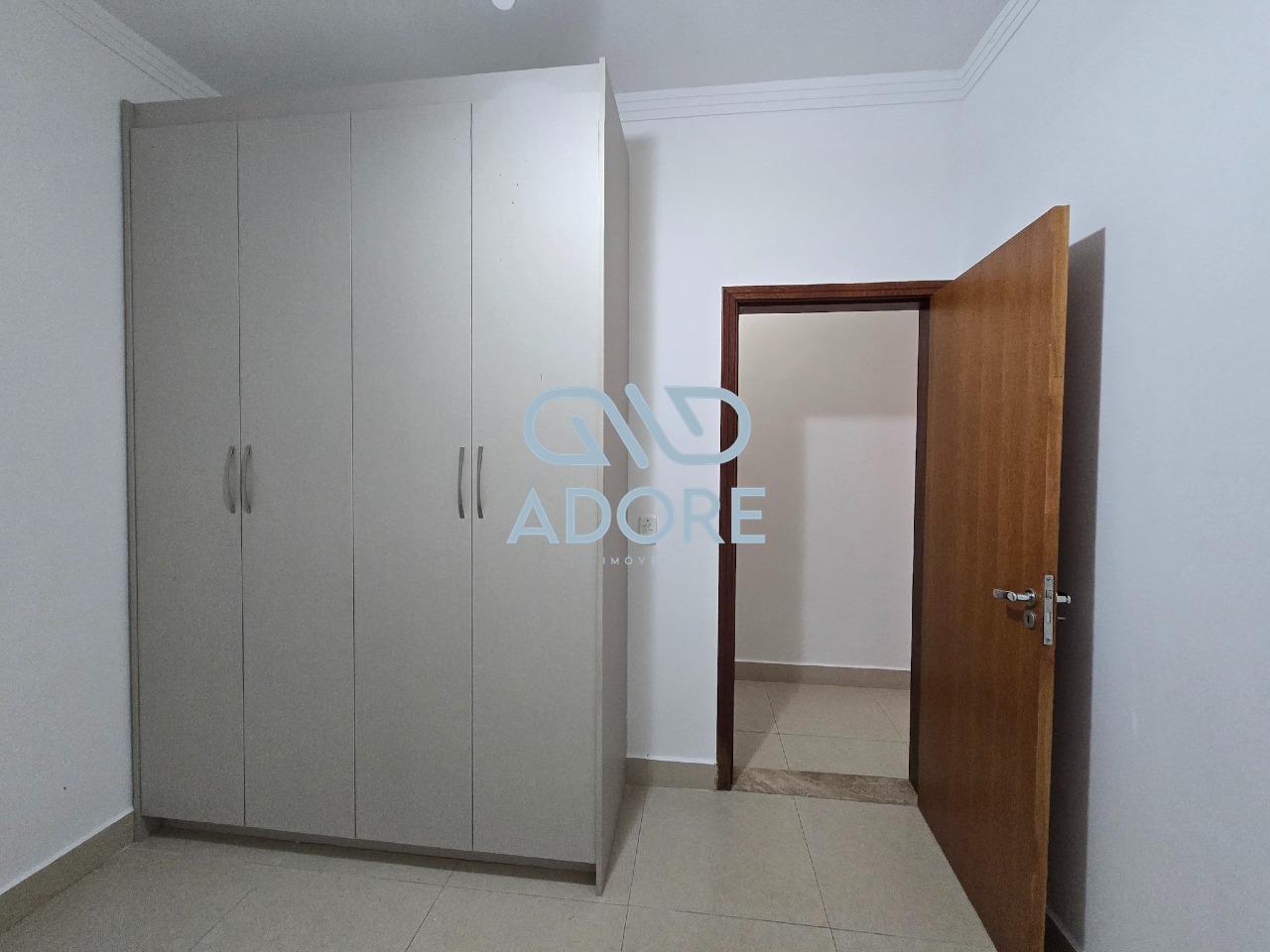 Casa de Condomínio à venda no Condomínio Ilha das Aguas: 