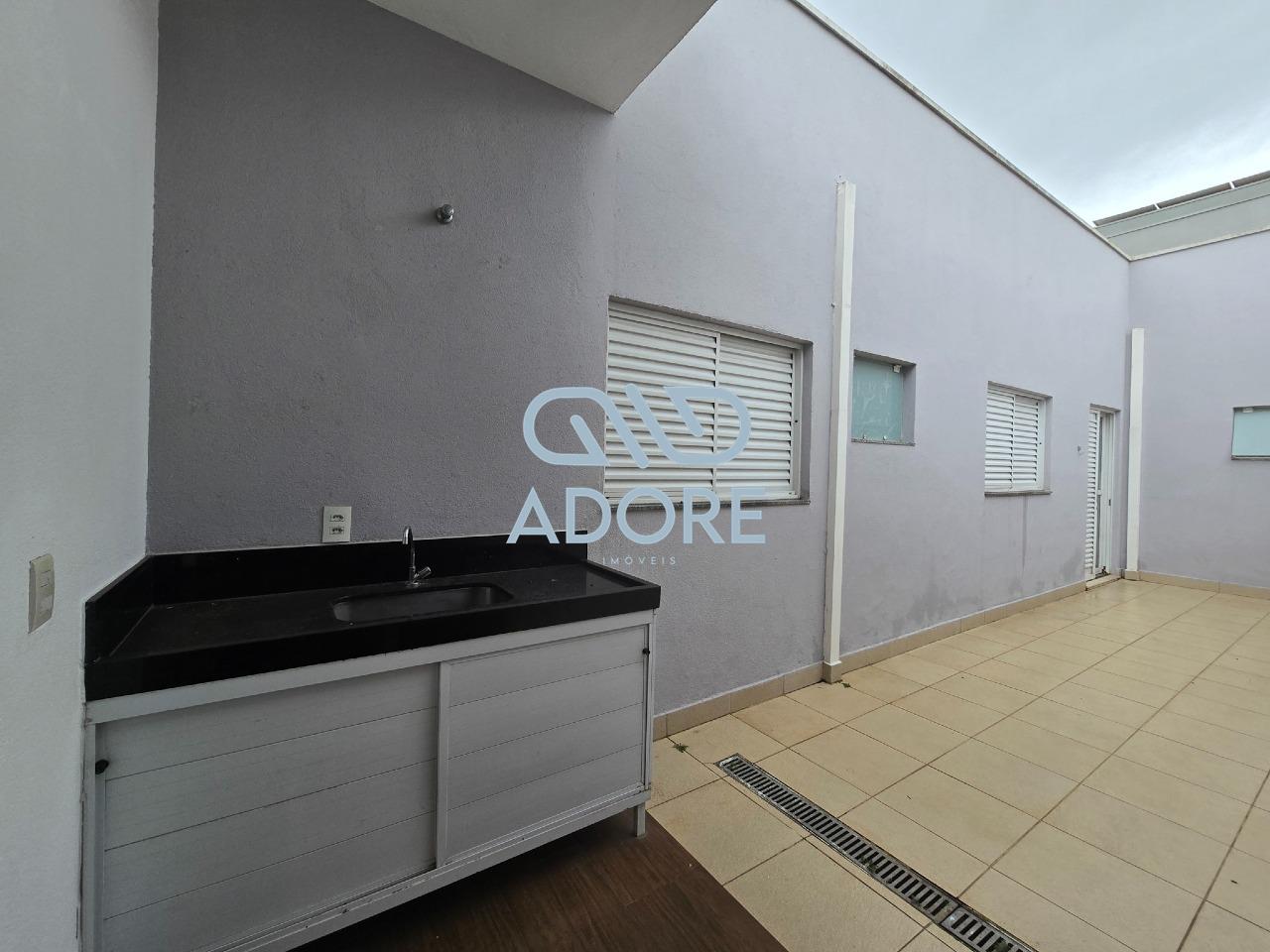 Casa de Condomínio à venda no Condomínio Ilha das Aguas: 