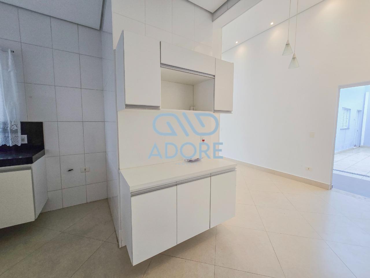 Casa de Condomínio à venda no Condomínio Ilha das Aguas: 