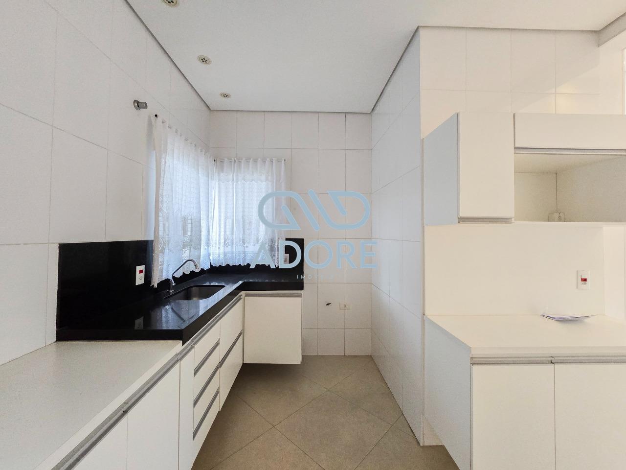 Casa de Condomínio à venda no Condomínio Ilha das Aguas: 