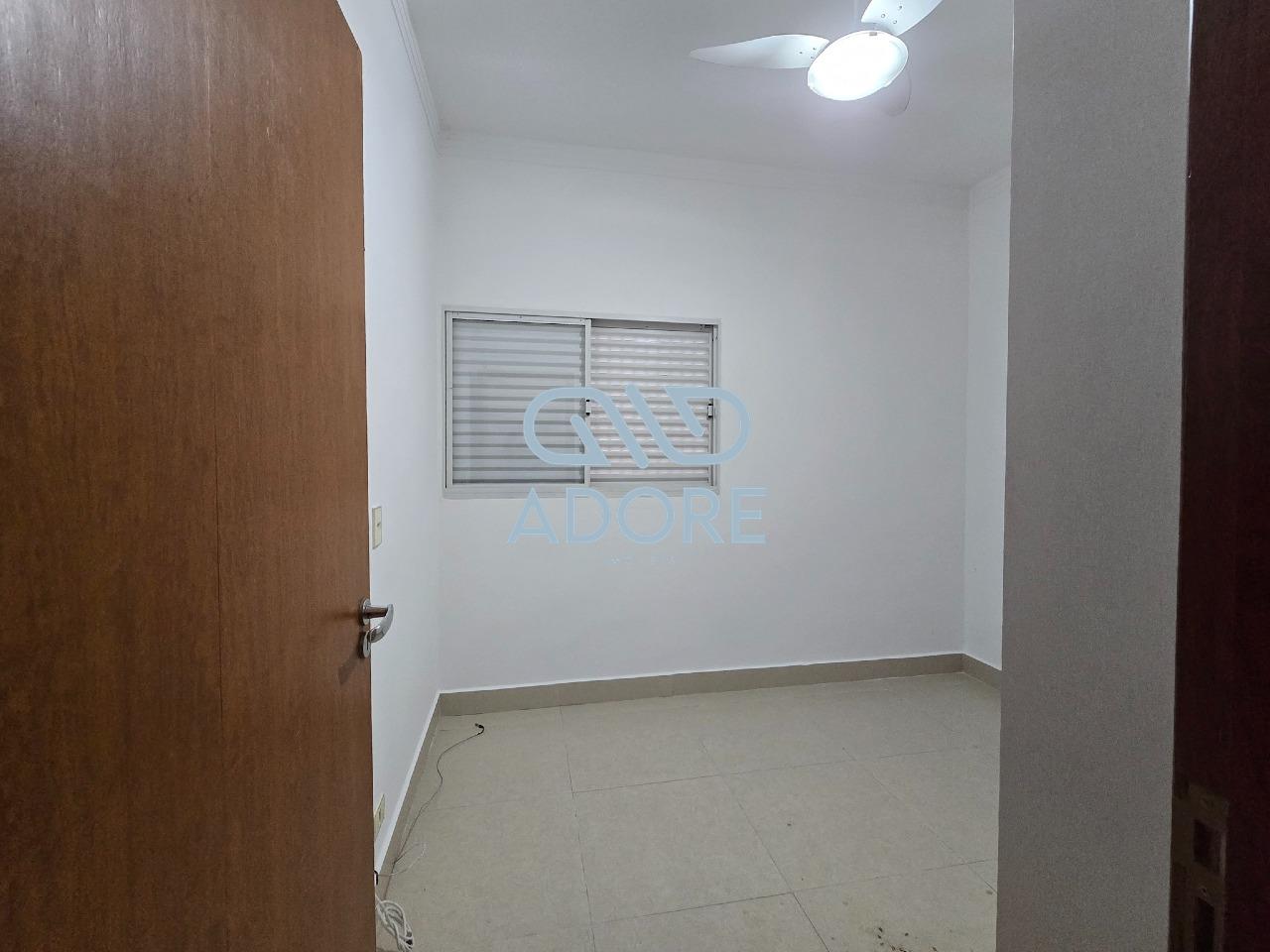 Casa de Condomínio à venda no Condomínio Ilha das Aguas: 