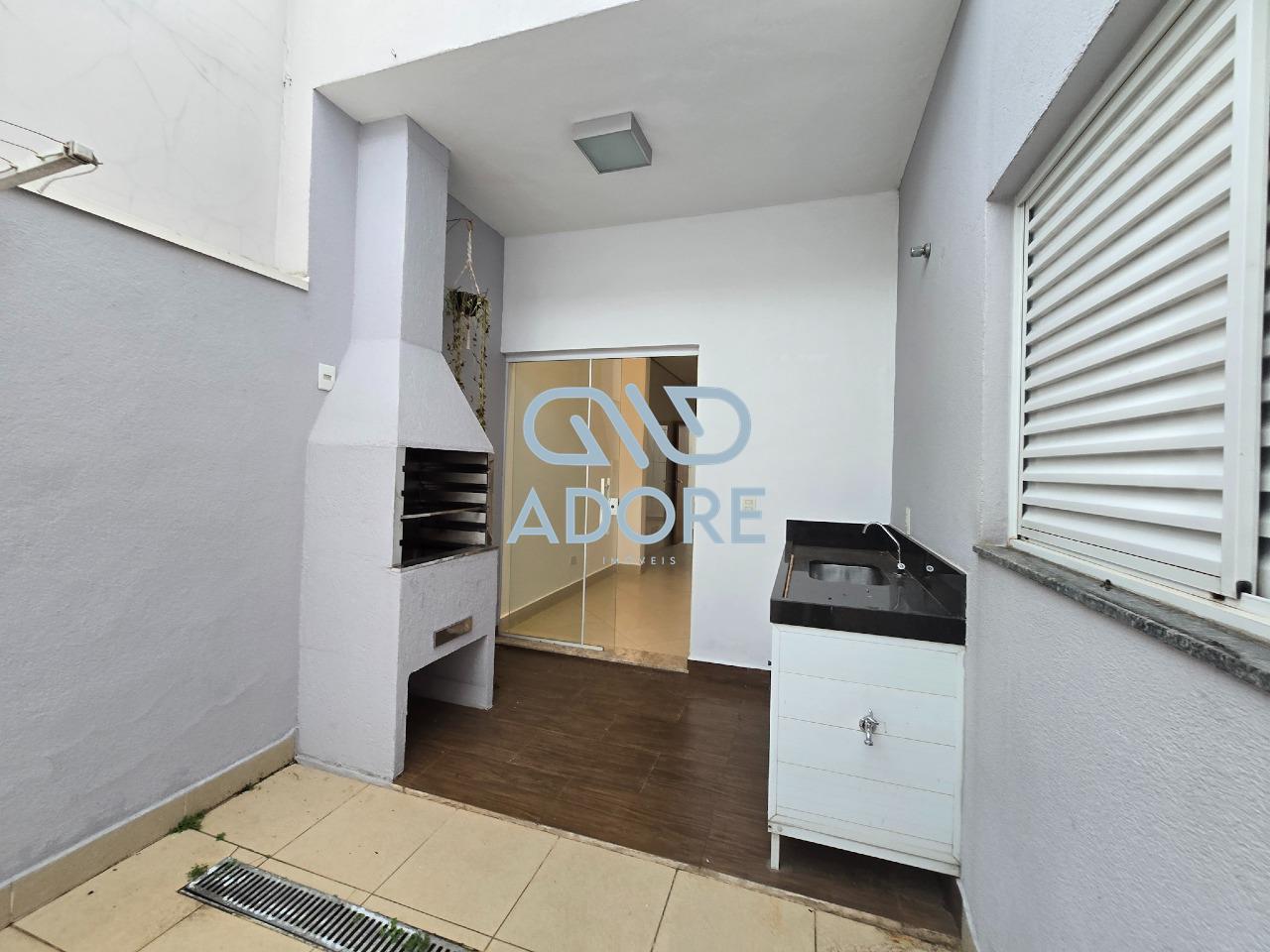 Casa de Condomínio à venda no Condomínio Ilha das Aguas: 