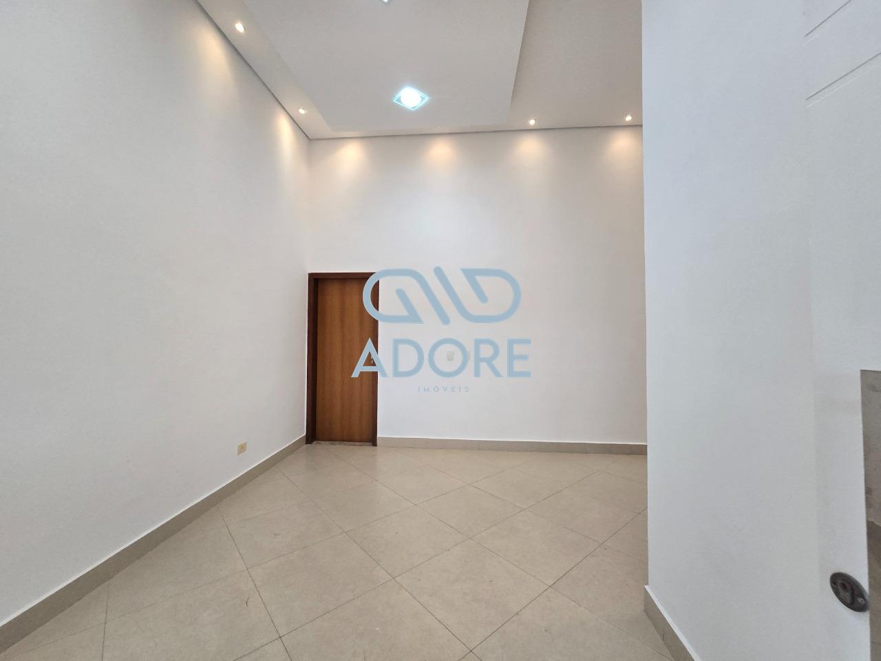 Casa de Condomínio à venda no Condomínio Ilha das Aguas: 