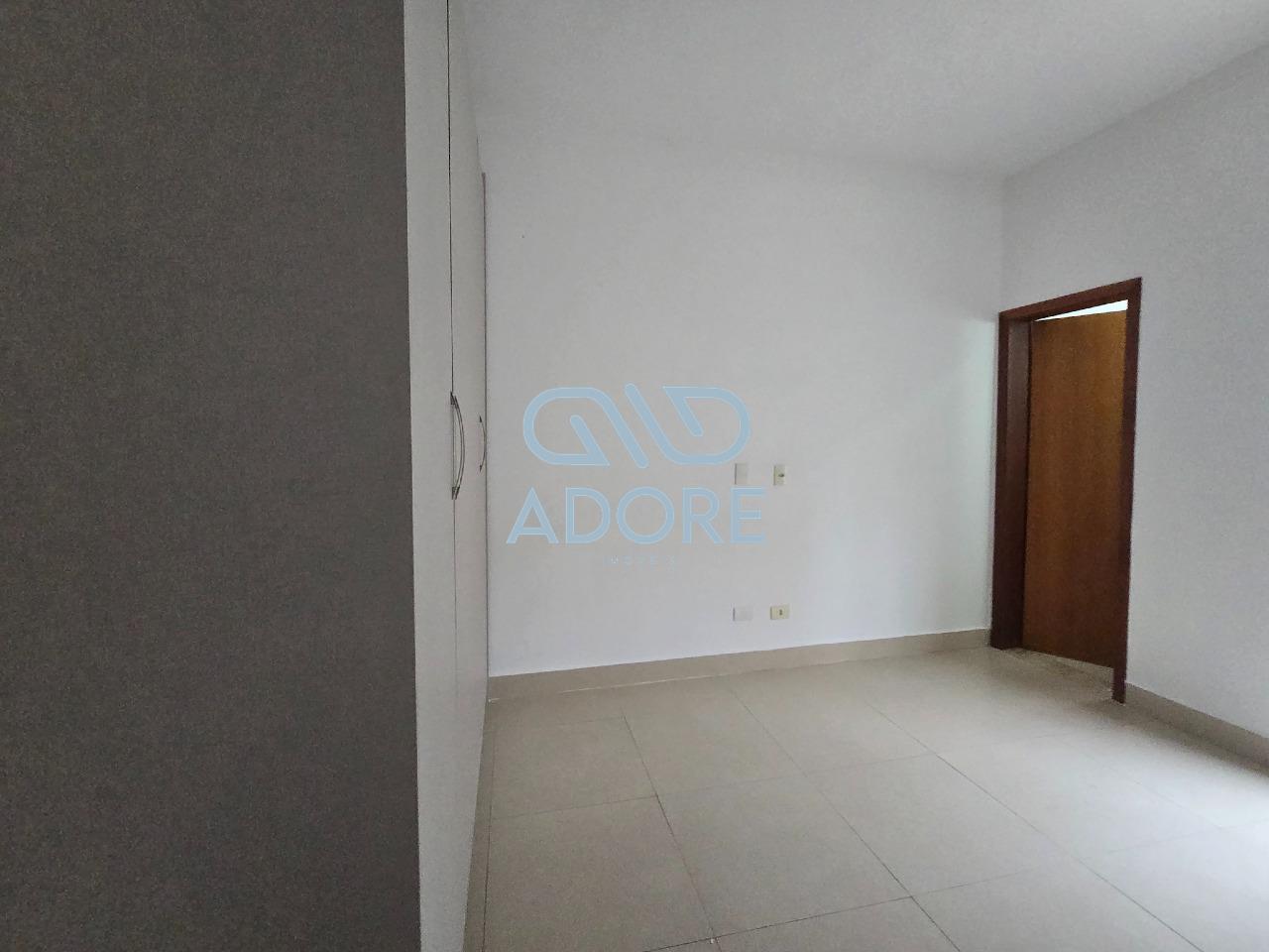 Casa de Condomínio à venda no Condomínio Ilha das Aguas: 