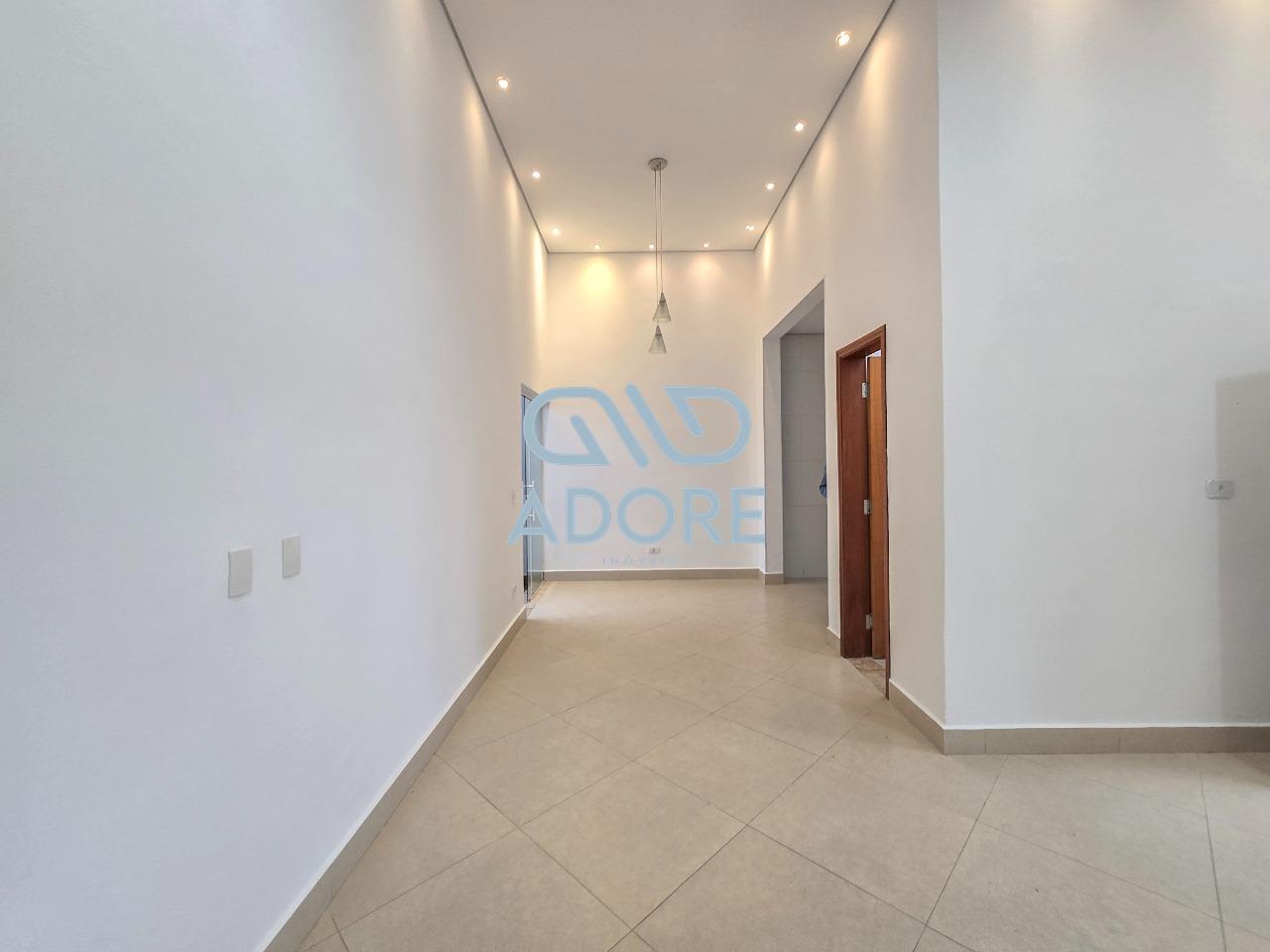 Casa de Condomínio à venda no Condomínio Ilha das Aguas: 