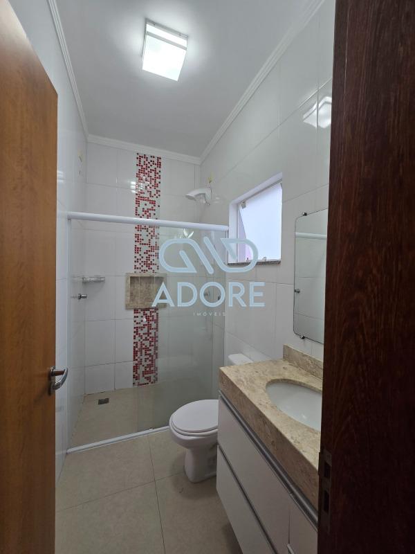 Casa de Condomínio à venda no Condomínio Ilha das Aguas: 