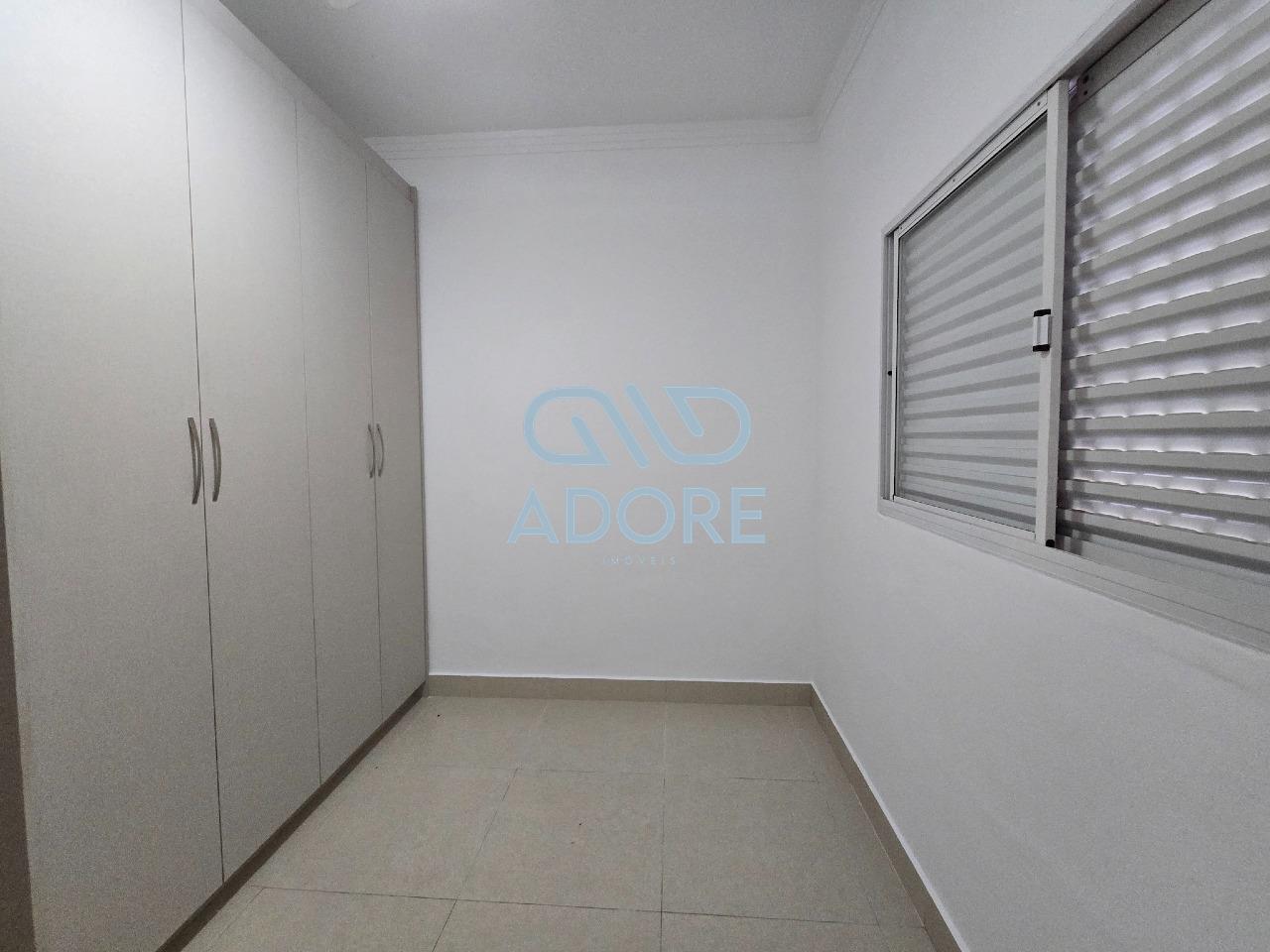 Casa de Condomínio à venda no Condomínio Ilha das Aguas: 