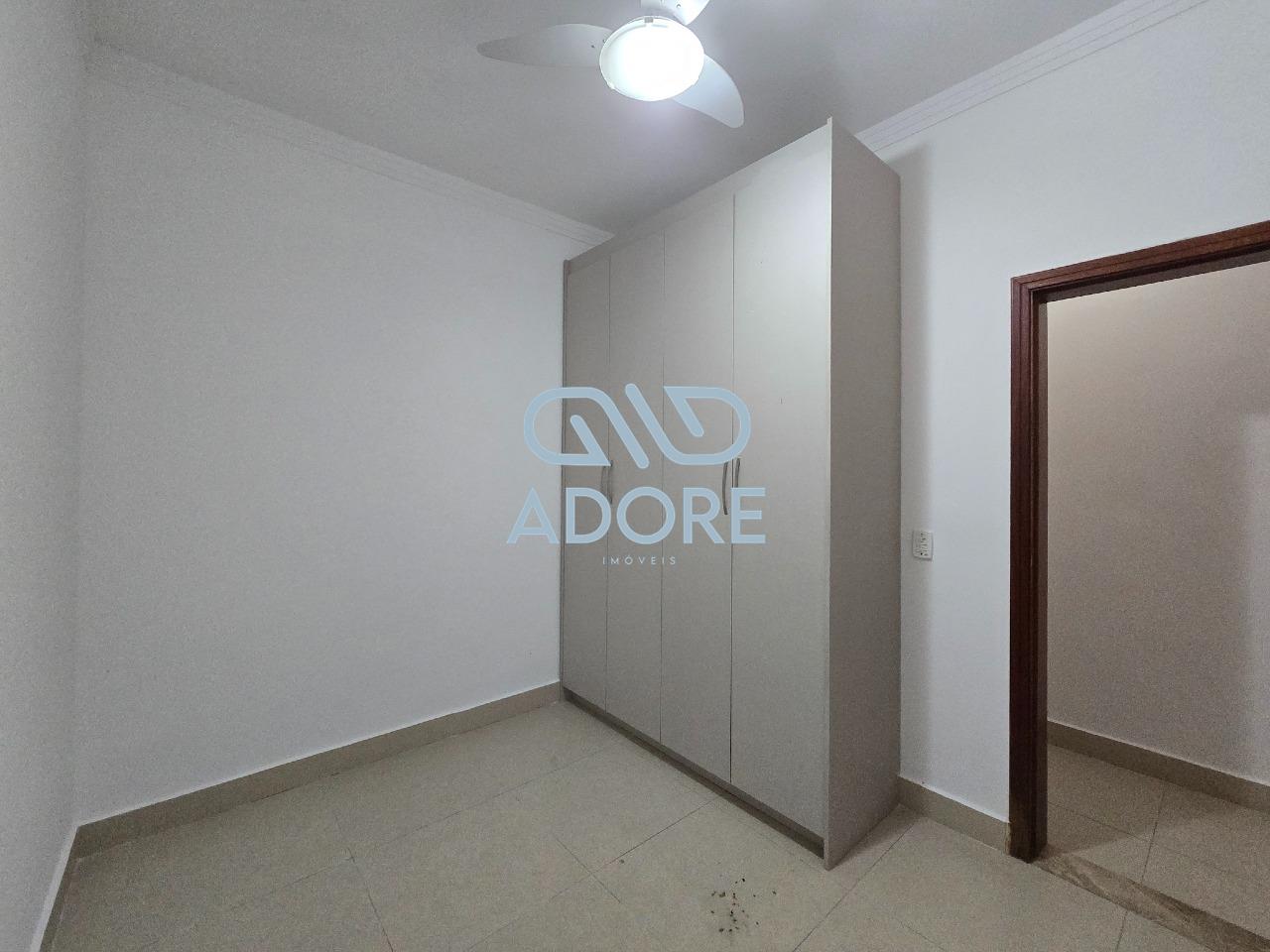 Casa de Condomínio à venda no Condomínio Ilha das Aguas: 