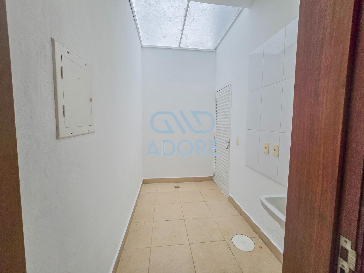 Casa de Condomínio à venda no Condomínio Ilha das Aguas: 