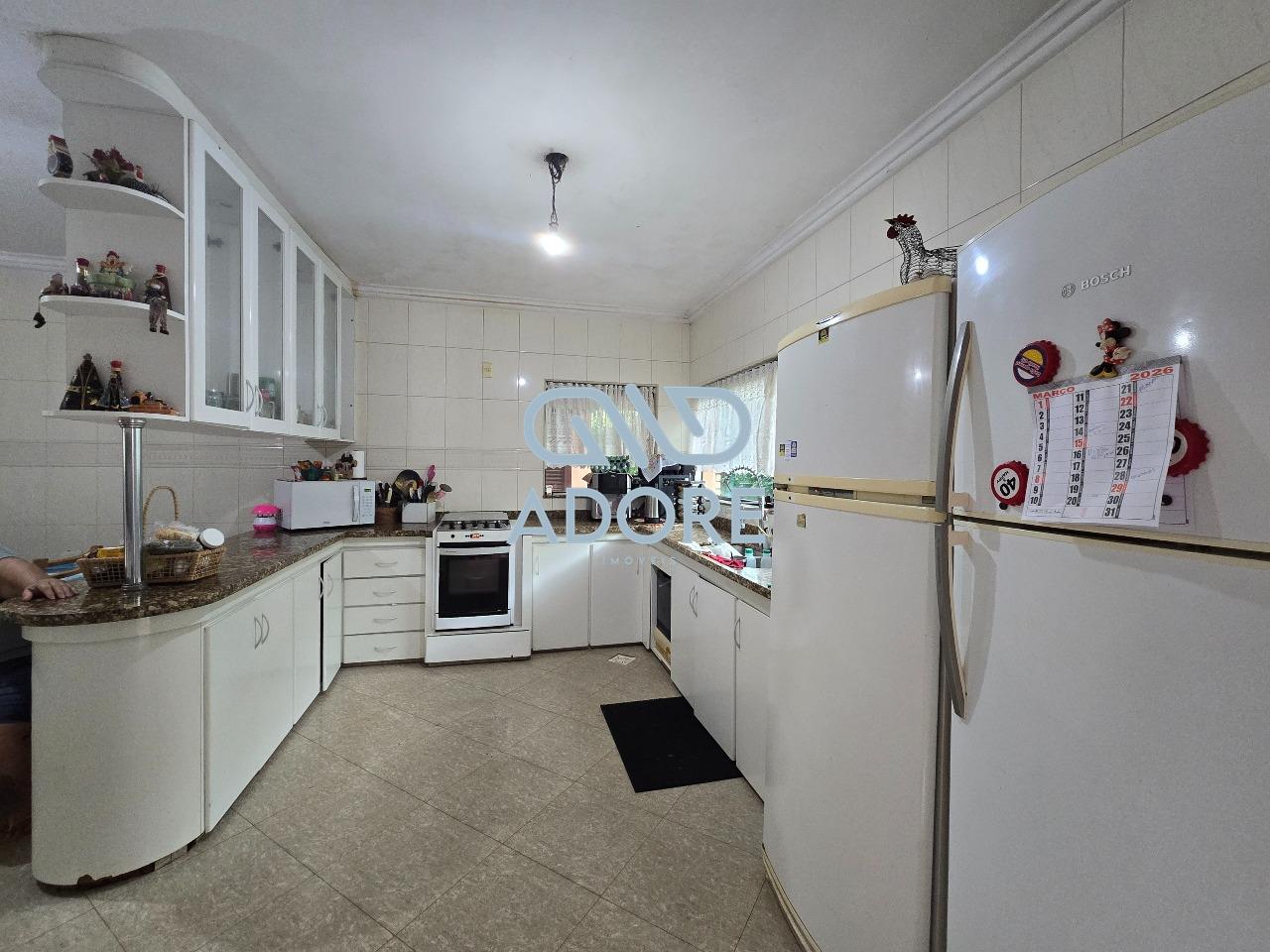 Casa de Condomínio à venda no Condomínio Haras Paineiras: 