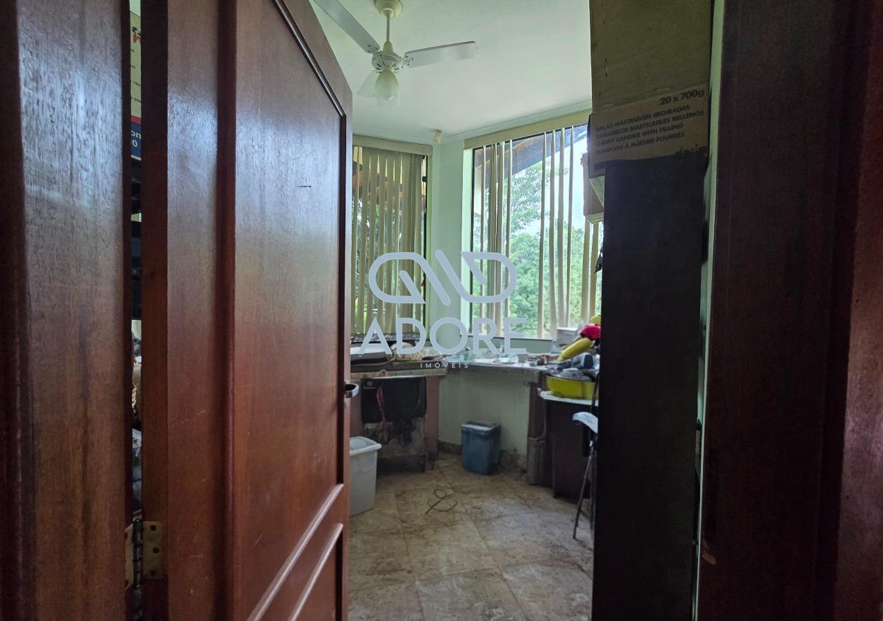 Casa de Condomínio à venda no Condomínio Haras Paineiras: 