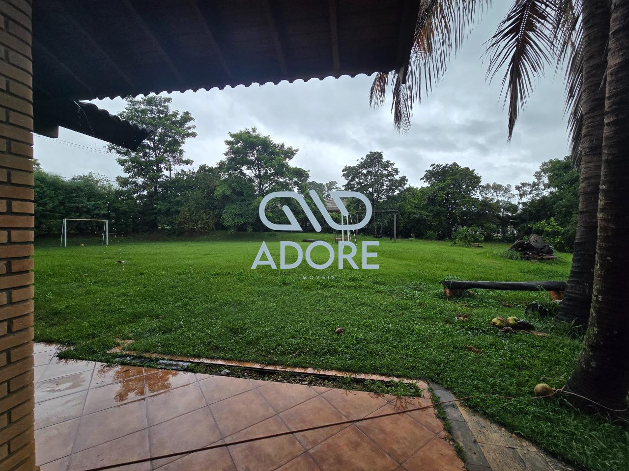 Casa de Condomínio à venda no Condomínio Haras Paineiras: 