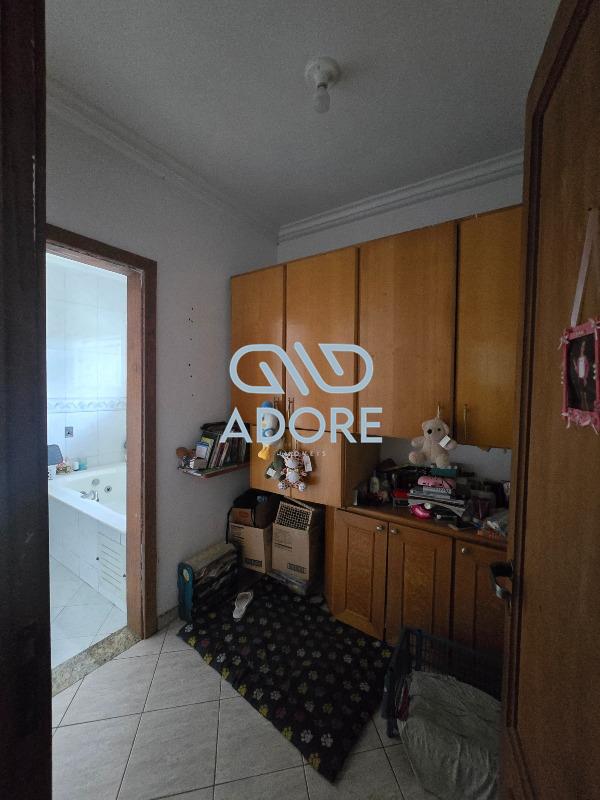 Casa de Condomínio à venda no Condomínio Haras Paineiras: 