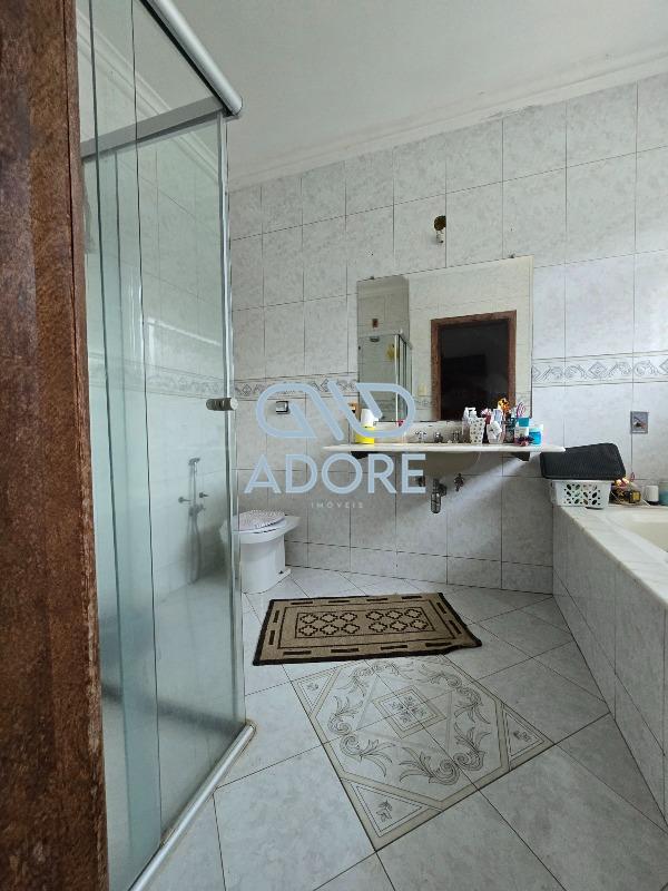 Casa de Condomínio à venda no Condomínio Haras Paineiras: 