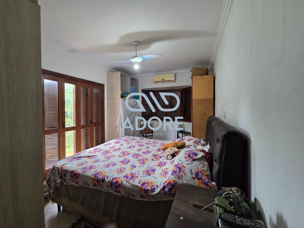 Casa de Condomínio à venda no Condomínio Haras Paineiras: 