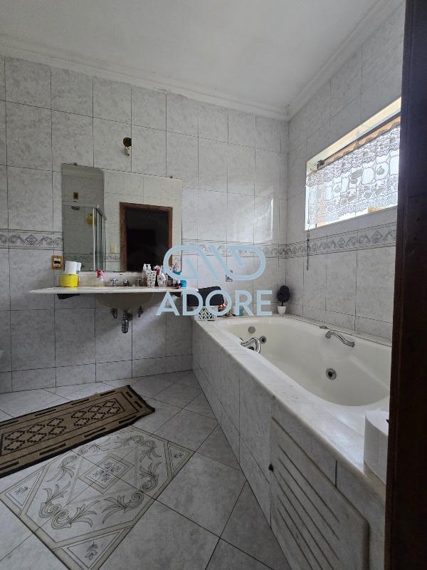 Casa de Condomínio à venda no Condomínio Haras Paineiras: 