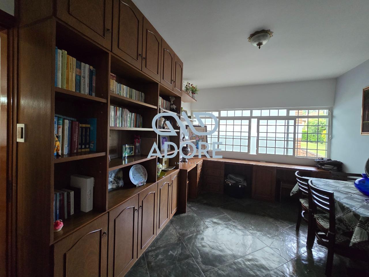 Casa de Condomínio à venda no Condomínio Monte Belo: 