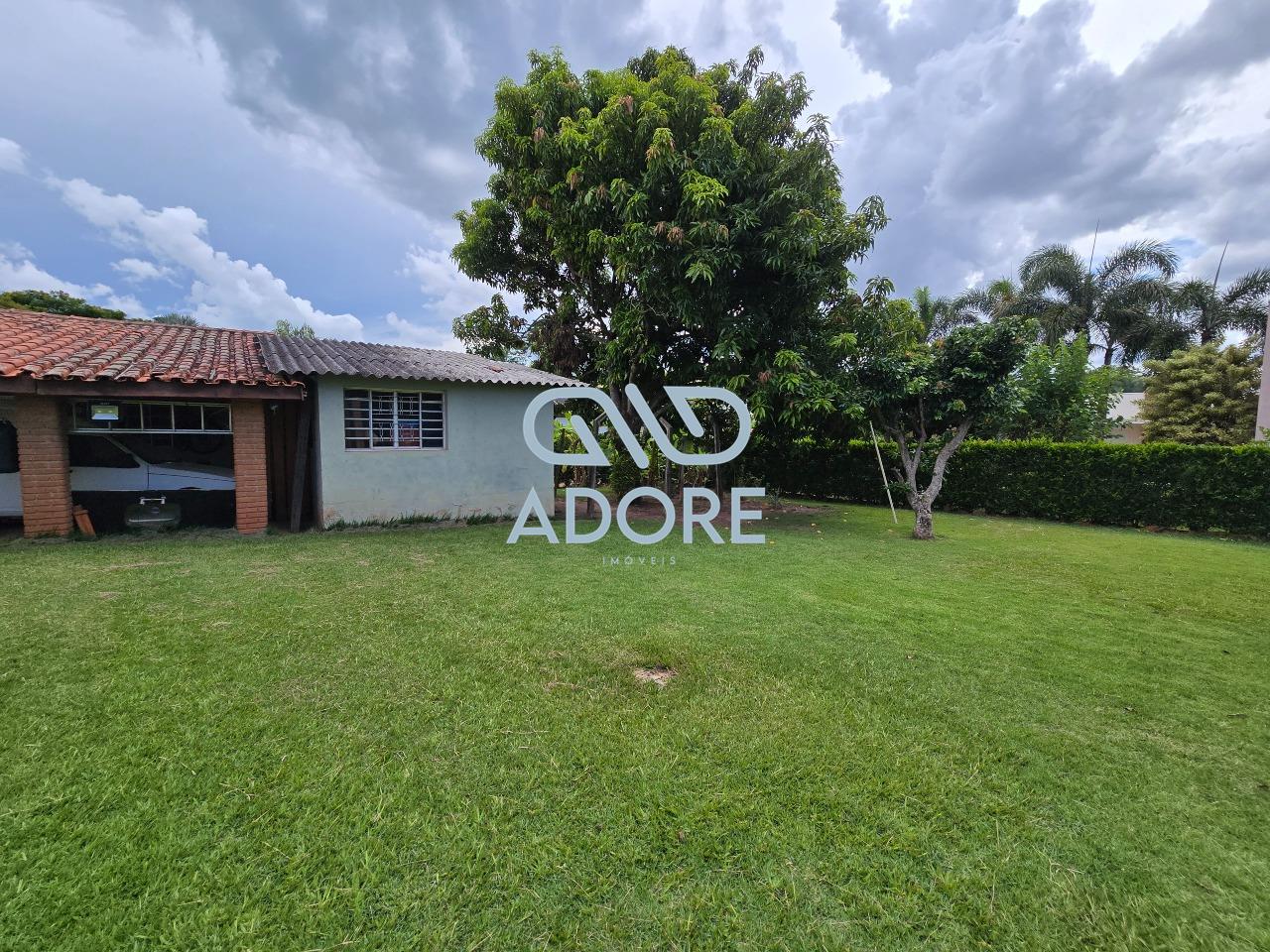 Casa de Condomínio à venda no Condomínio Monte Belo: 