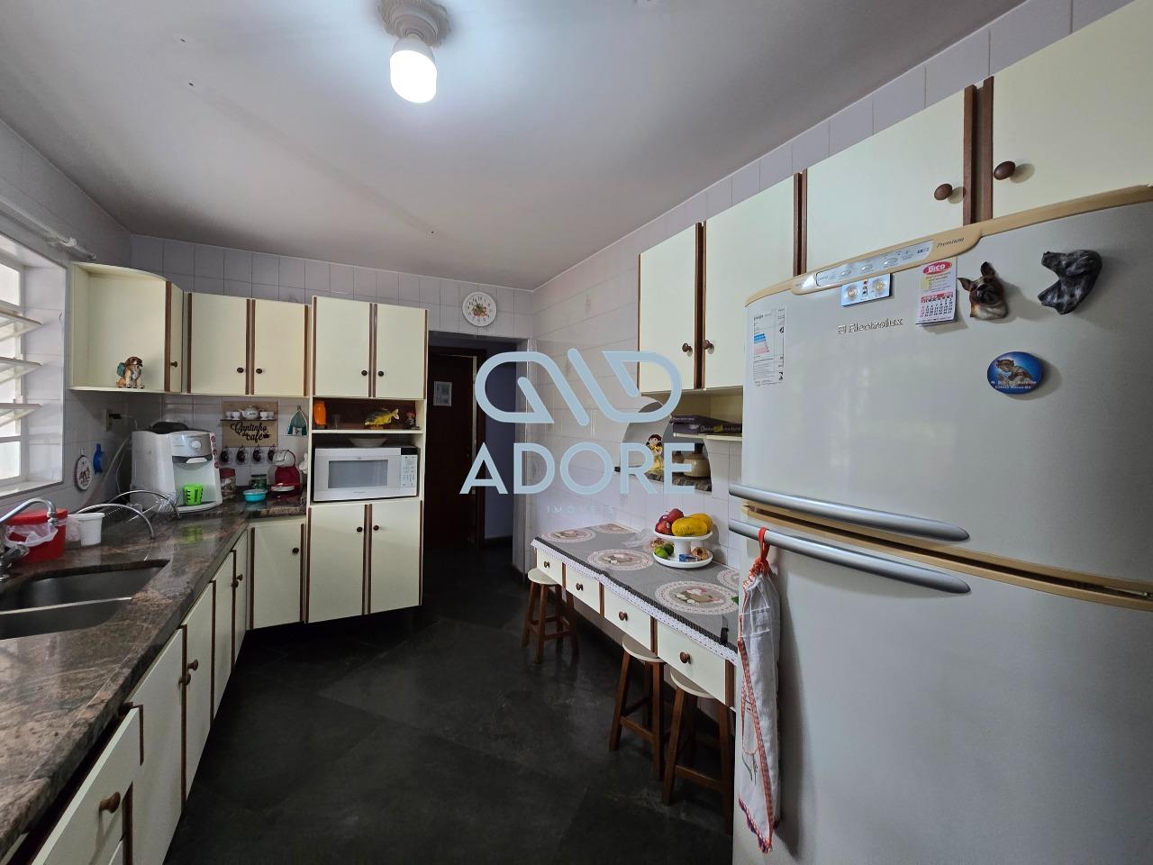 Casa de Condomínio à venda no Condomínio Monte Belo: 