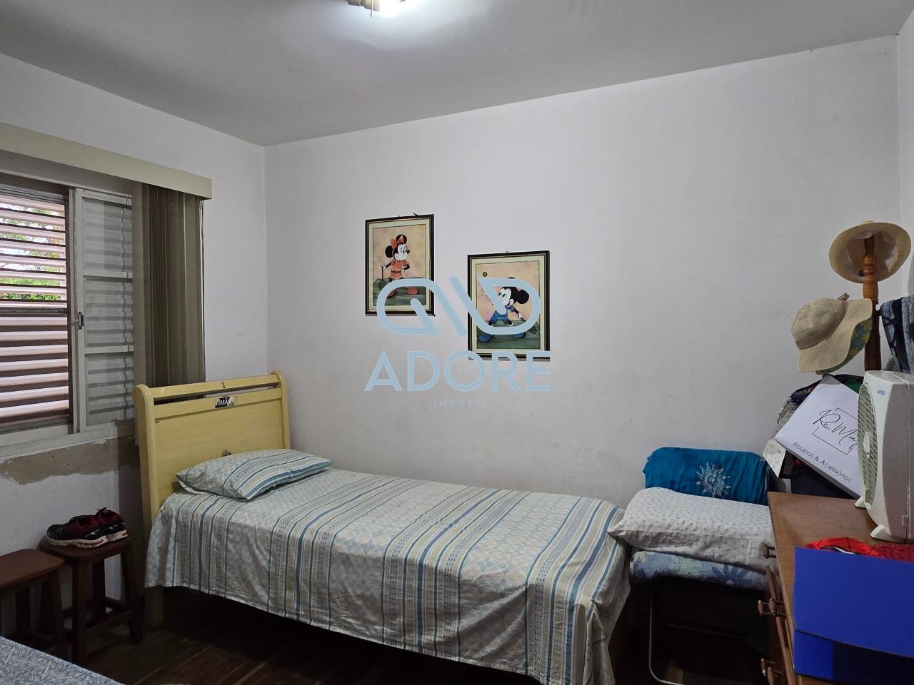 Casa de Condomínio à venda no Condomínio Monte Belo: 