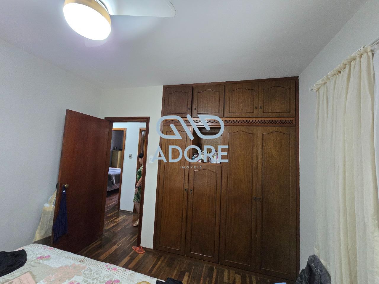 Casa de Condomínio à venda no Condomínio Monte Belo: 