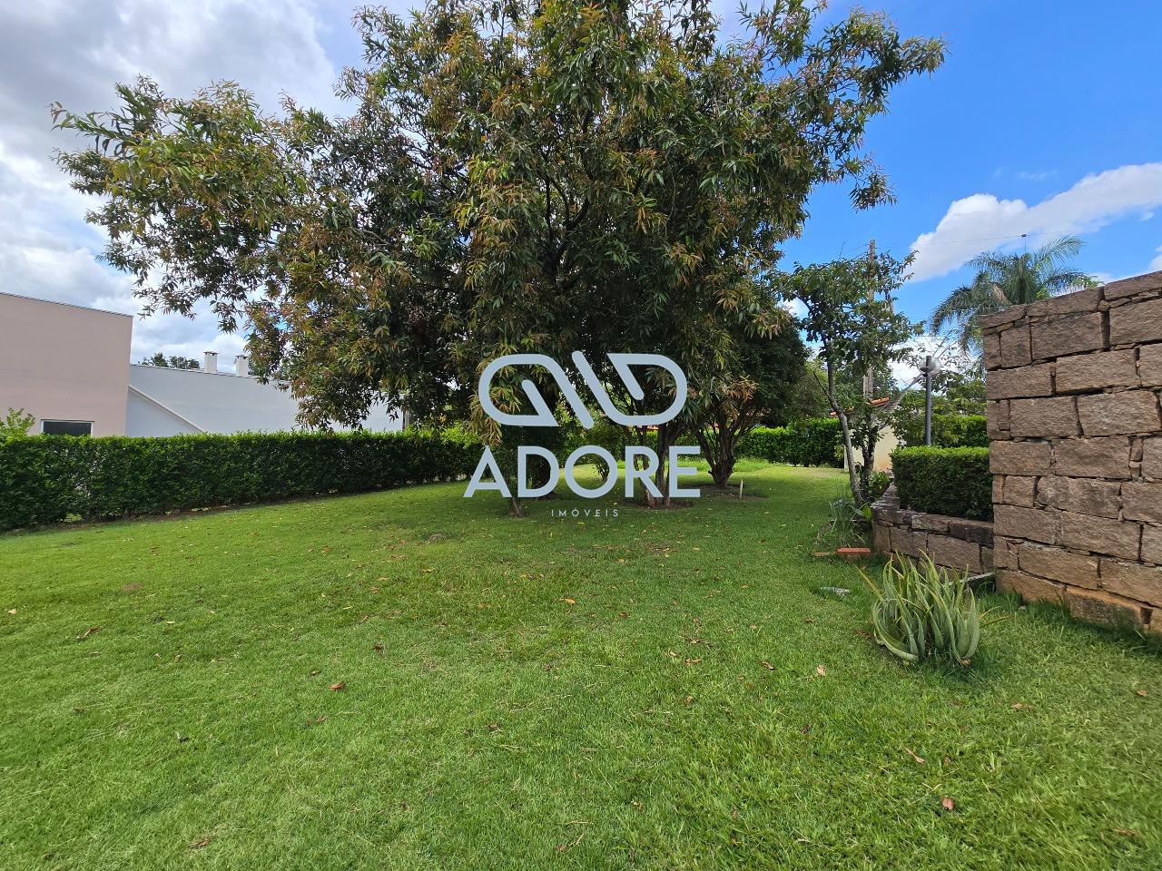 Casa de Condomínio à venda no Condomínio Monte Belo: 