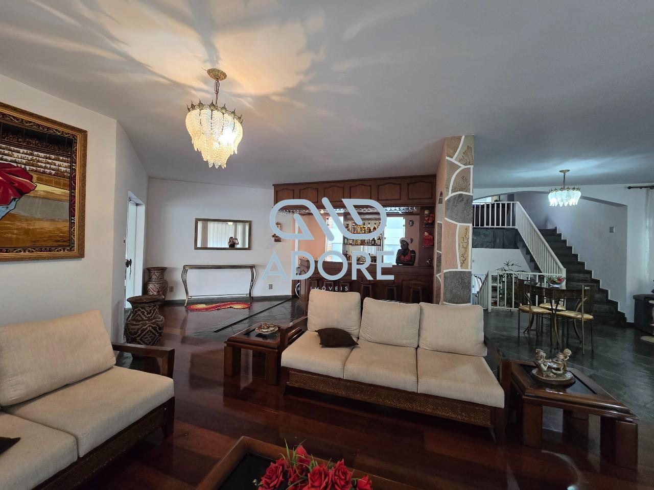 Casa de Condomínio à venda no Condomínio Monte Belo: 