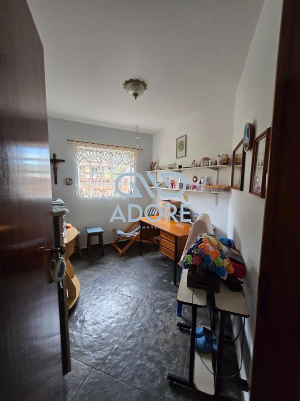 Casa de Condomínio à venda no Condomínio Monte Belo: 