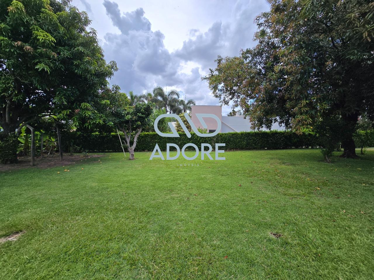 Casa de Condomínio à venda no Condomínio Monte Belo: 