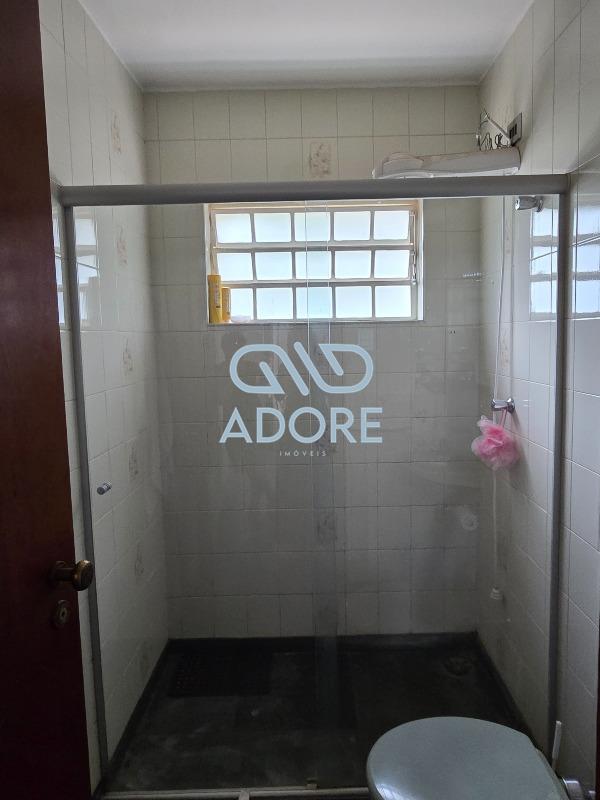 Casa de Condomínio à venda no Condomínio Monte Belo: 