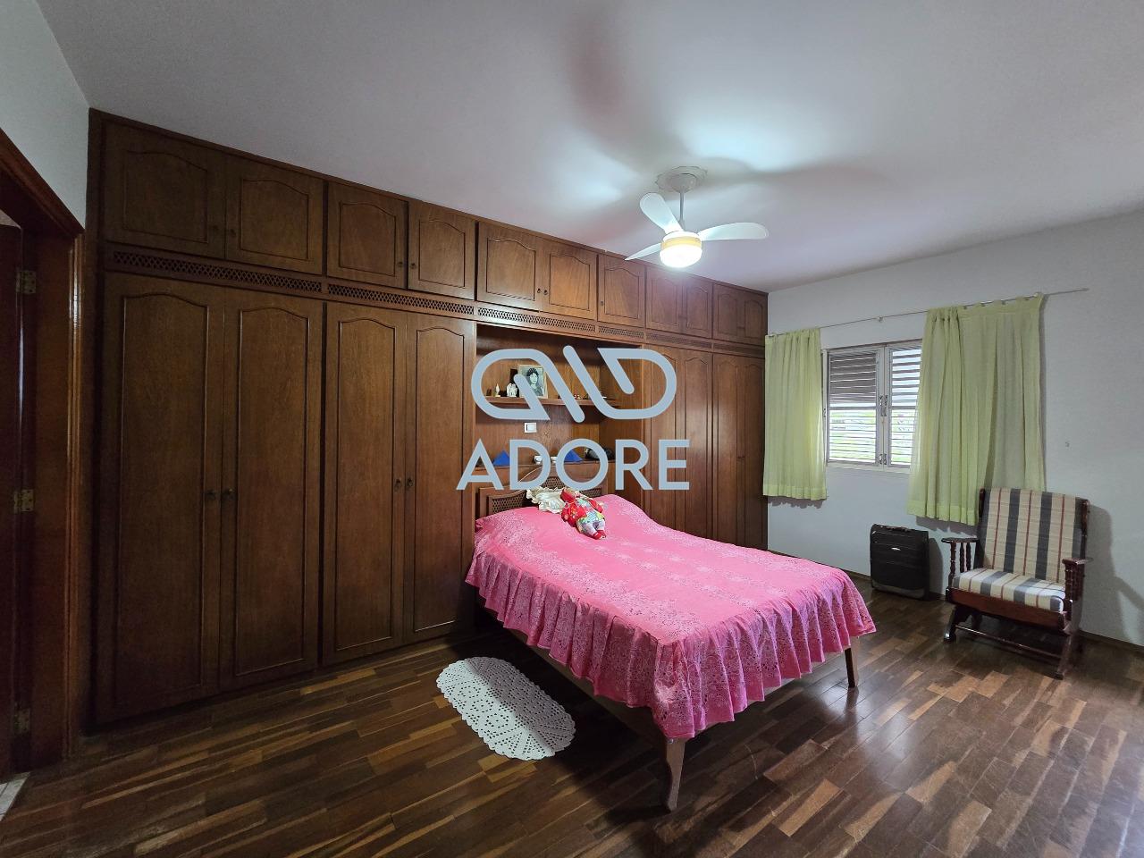 Casa de Condomínio à venda no Condomínio Monte Belo: 