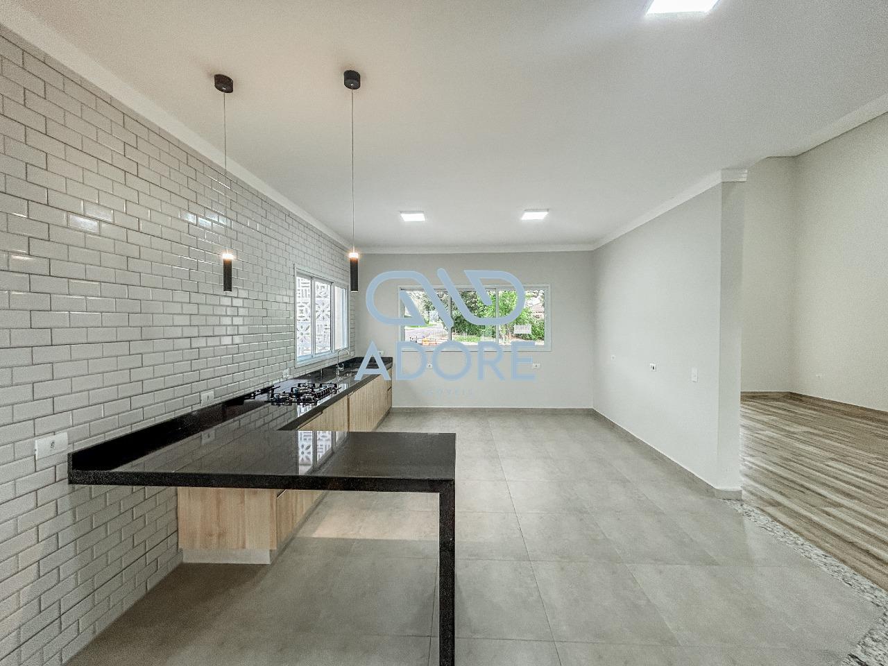 Casa de Condomínio para aluguel no Condomínio Palmeiras Imperiais: 